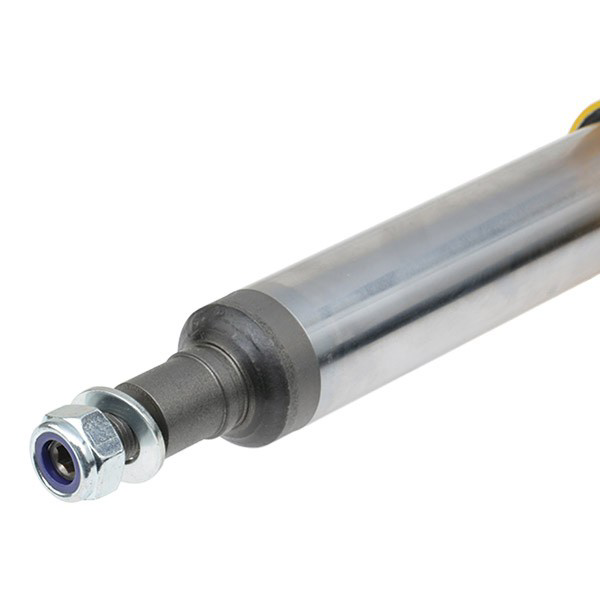Amortyzator przedni Bilstein 35229865