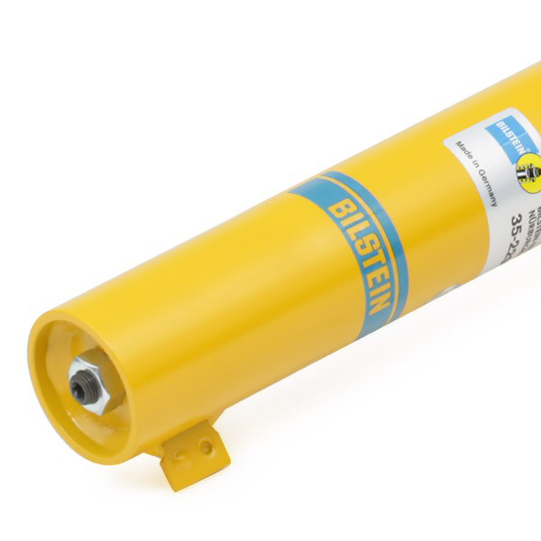 35229865 Bilstein Amortyzator przedni