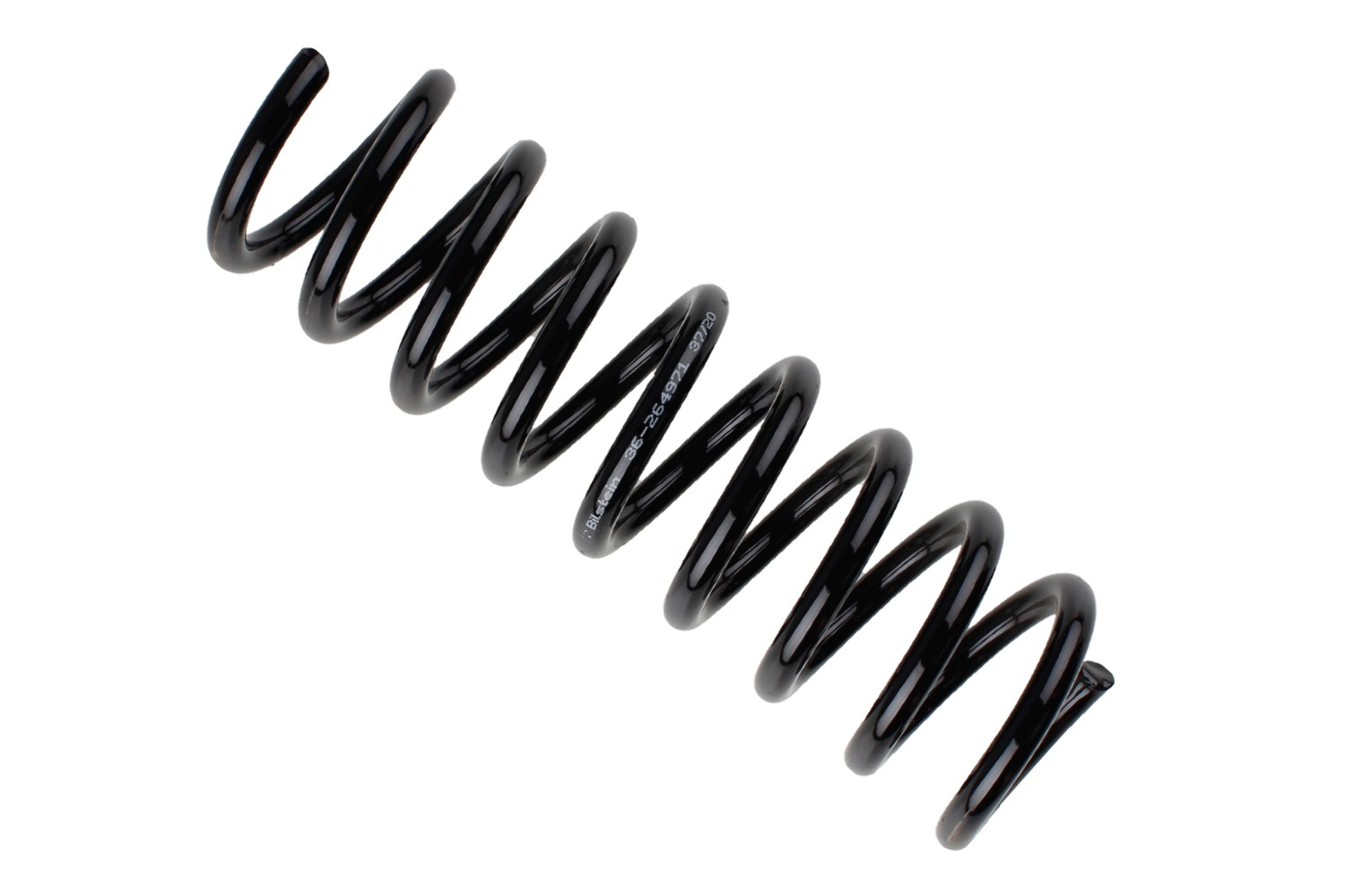 36264971 Bilstein Sprężyna przednia