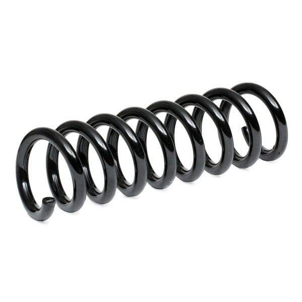Do koszyka 36266128 Bilstein Sprężyna tylna
