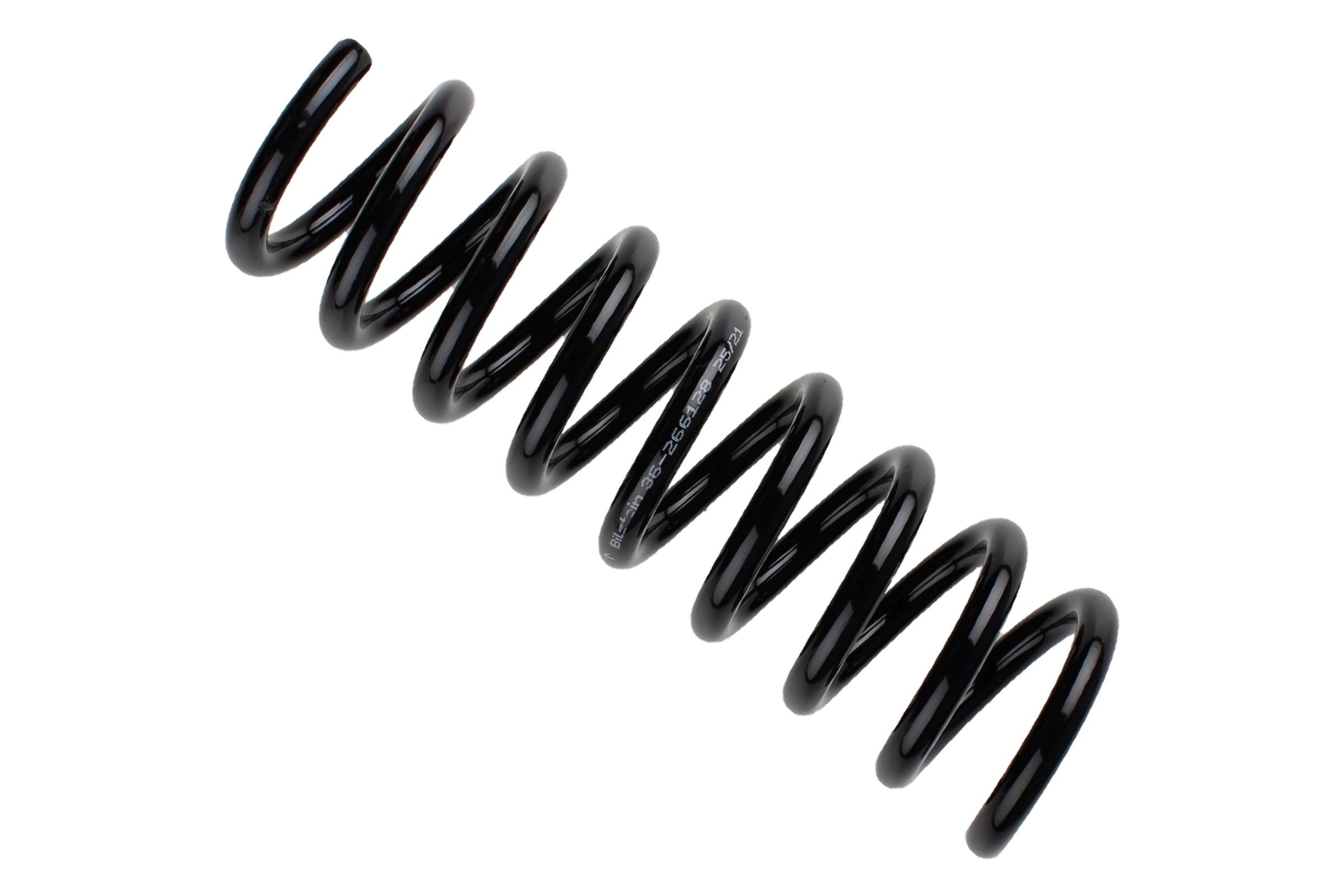36266128 Bilstein Sprężyna tylna