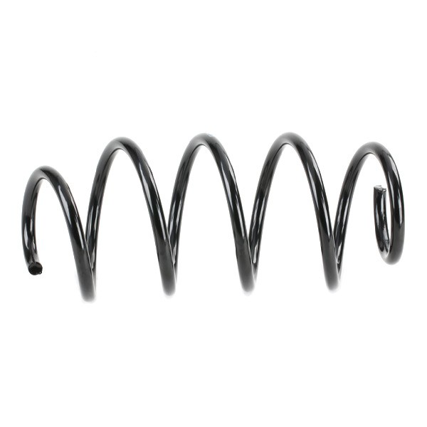 Sprężyna przednia 37133757 Bilstein