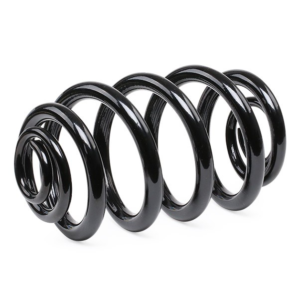 Sprężyna tylna 38228599 Bilstein