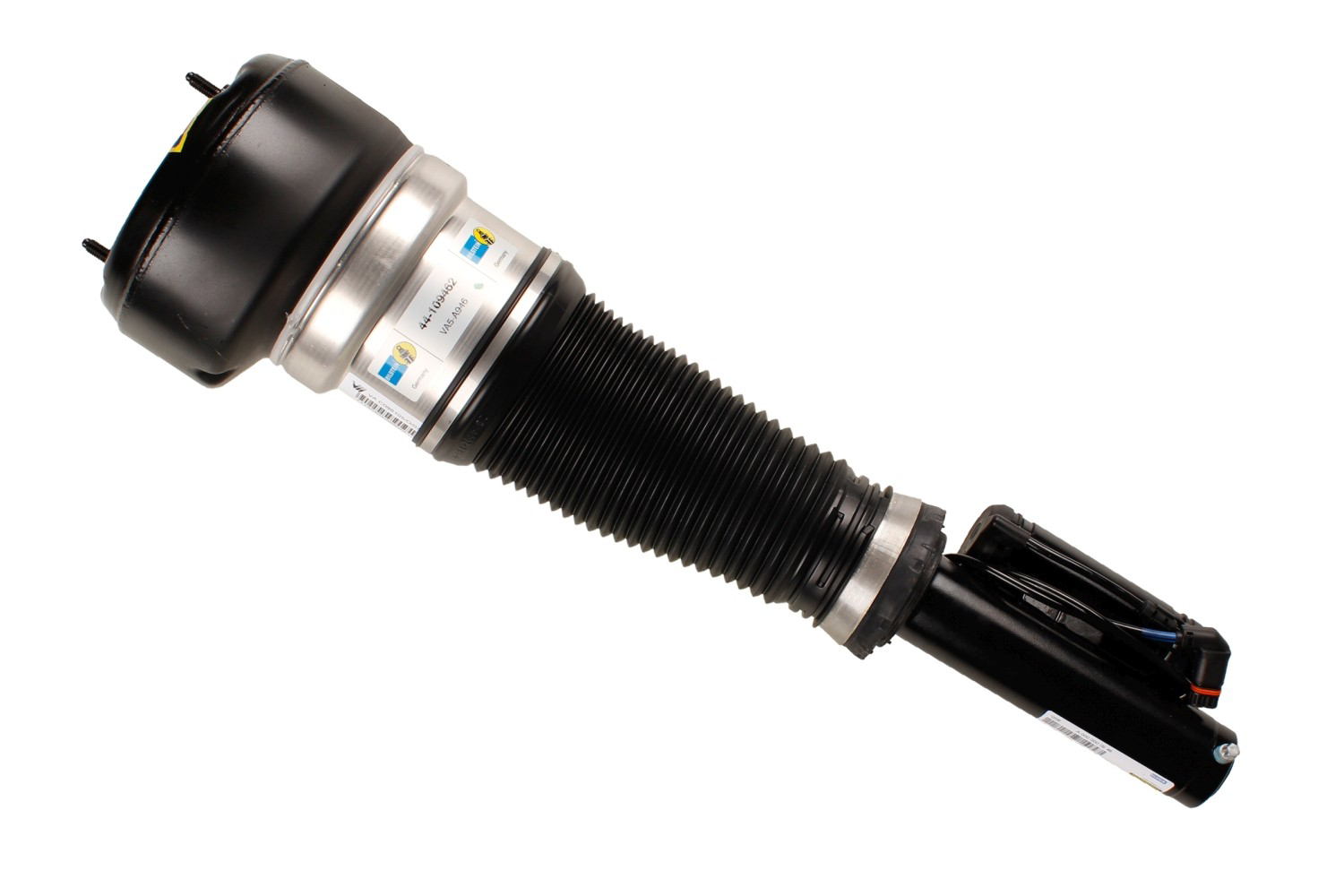 44109462 Bilstein Amortyzator przedni