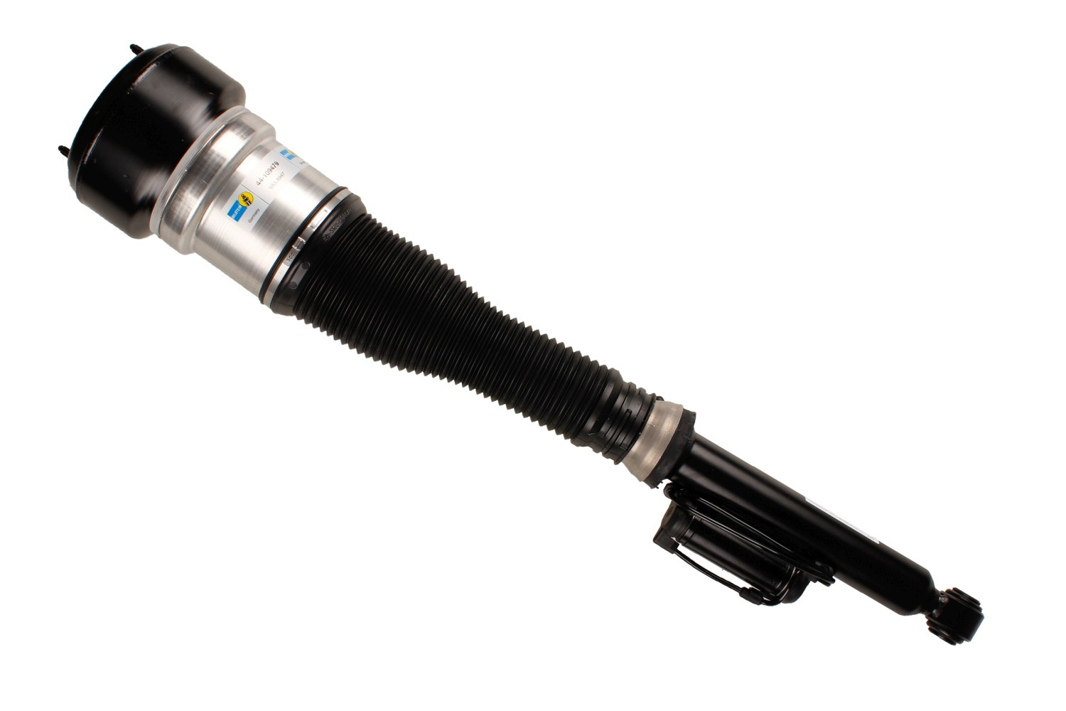 44109479 Bilstein Amortyzator tylny lewy