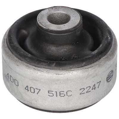 2251 Birth