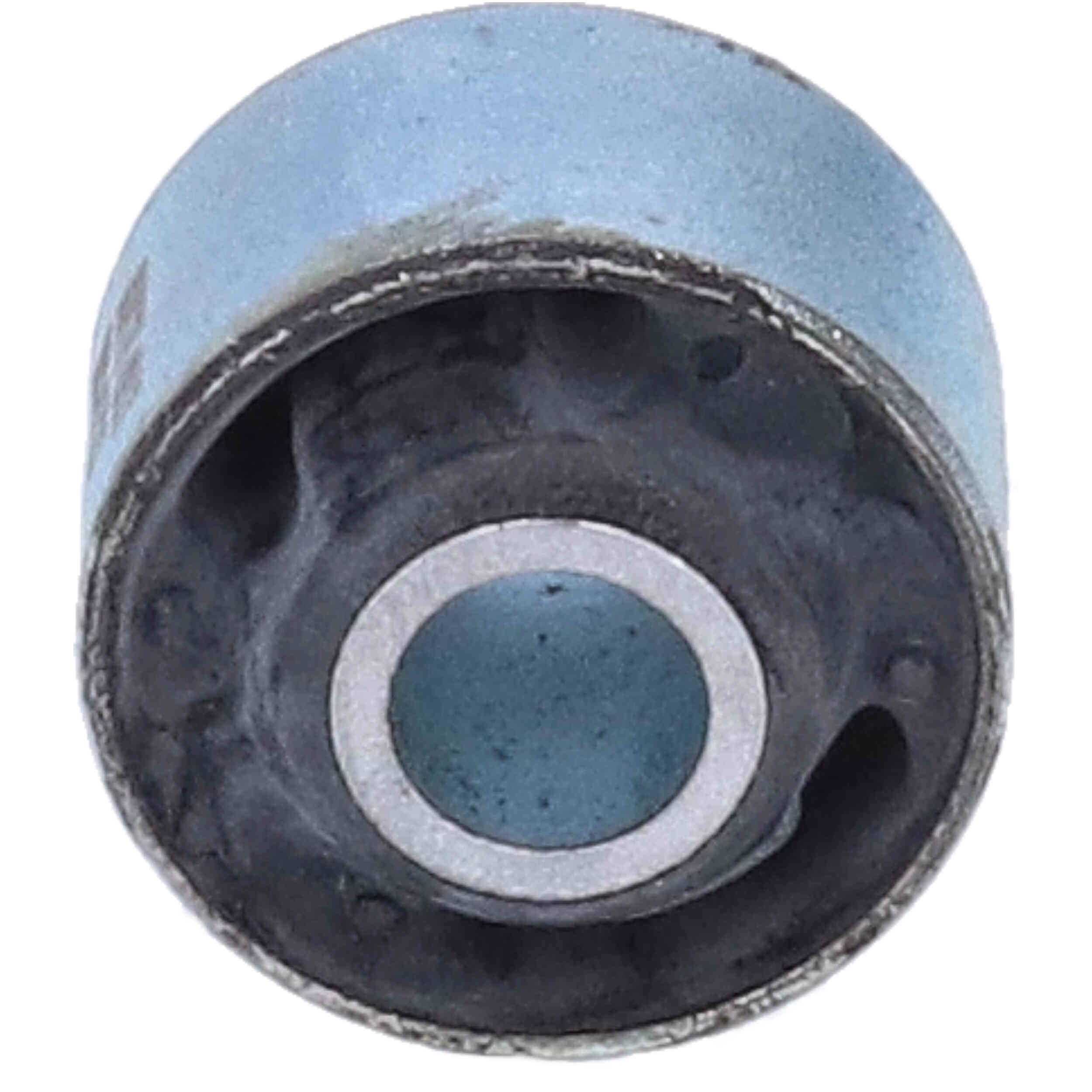 Silentblock amortyzatora tylnego Fiat Doblo I