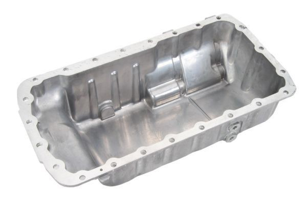 Miska olejowa silnika Peugeot 205 I hatchback (741A, C) (1983 - 1987) cena, od 68,36 USD