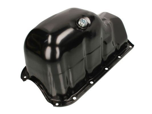 Miska olejowa silnika Fiat Brava hatchback (182) (1995 - 2001) cena, od 50,43 USD