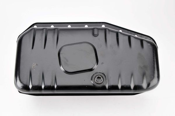 Miska olejowa silnika Peugeot Boxer II awangarda (244) (2002 - 2005) cena, od 55,66 USD