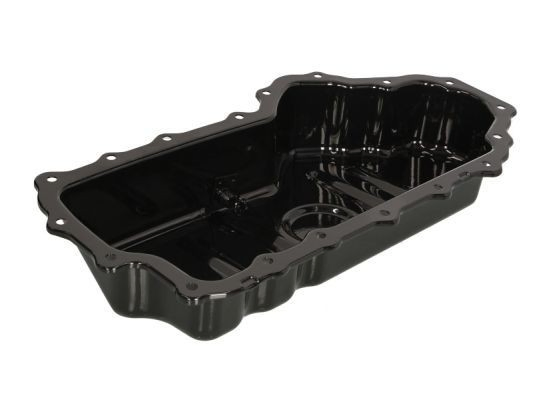 Miska olejowa silnika Ford Fiesta Mk4 hatchback (JAS, JBS) (1996 - 2002) cena, od 54,99 USD