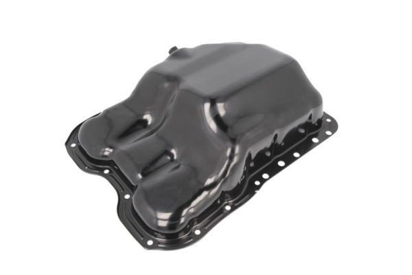 Miska olejowa silnika Hyundai Sonata VI sedana (YF) (2009 - 2015) cena, od 52,07 USD