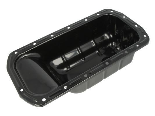 Miska olejowa silnika Peugeot 5008 II minivan (2016 - 2026) cena, od 40,13 USD