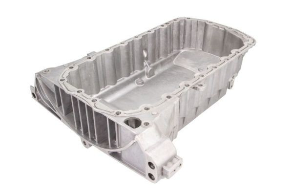 Miska olejowa silnika Peugeot Expert awangarda (222) (1996 - 2006) cena, od 61,66 USD