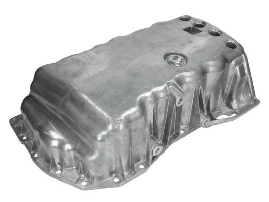 Miska olejowa silnika Nissan Primastar awangarda (X83) (2002 - 2026) cena, od 91,25 USD