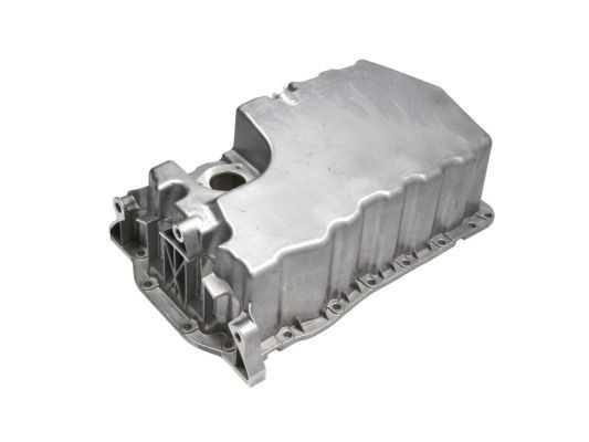 Miska olejowa silnika Volkswagen Multivan T5 minivan (7HM, 7HN, 7HF, 7EF, 7EM, 7EN) (2003 - 2016) cena, od 100,06 USD