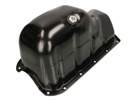 Miska olejowa silnika Fiat Punto I hatchback (176) (1993 - 1999) cena, od 48,77 USD