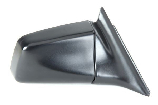 Lusterko wsteczne prawe Opel Astra F hatchback (53, 54, 58, 59) (1991 - 1998) cena, od 30,80 USD