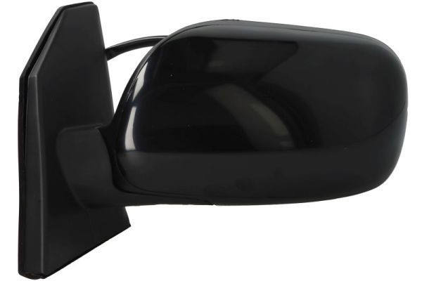 Lusterko wsteczne lewe Toyota Corolla sedana (E12) (2002 - 2006) cena, od 83,82 USD