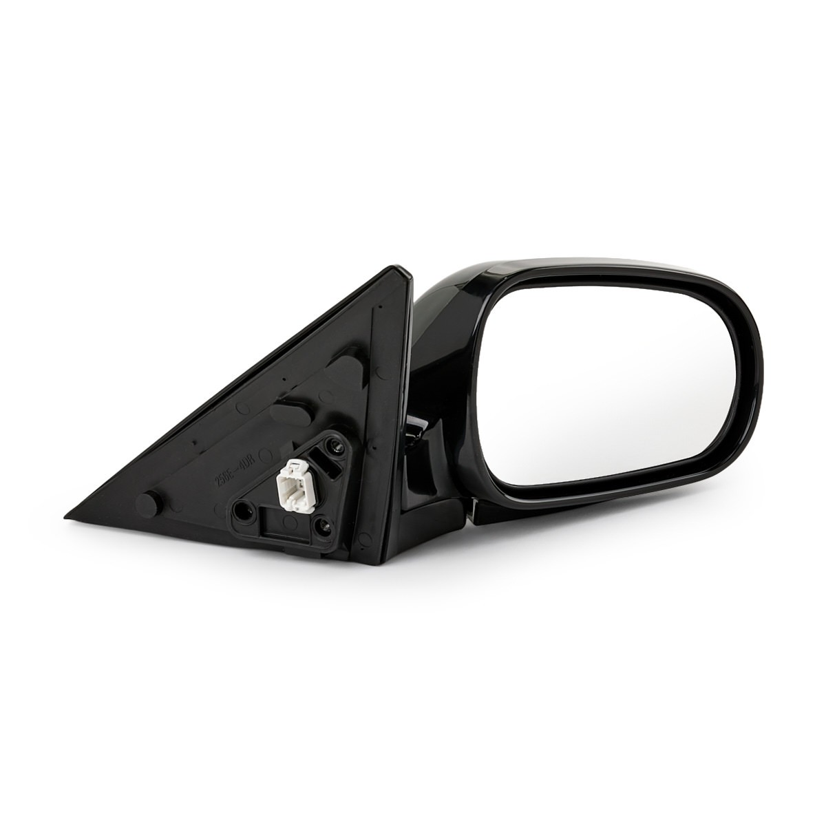 Lusterko wsteczne prawe Honda Civic VI sedana (EJ9, EK3/4) (1995 - 2001) cena, od 57,94 USD