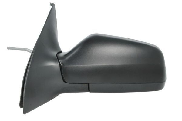 Lusterko wsteczne lewe Opel Astra G hatchback (F48, F08) (1998 - 2009) cena, od 47,74 USD