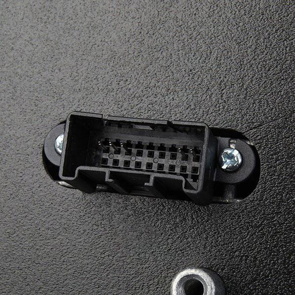 Lusterko wsteczne lewe Opel Astra H kombi (L35) (2004 - 2014) cena, od 66,49 USD