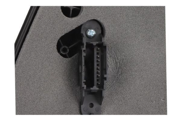 Lusterko wsteczne prawe Renault Clio 2