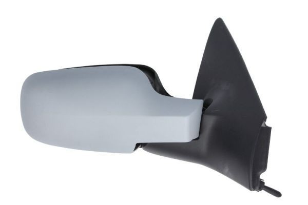 Lusterko wsteczne prawe Renault Megane II kabriolet (EM0, EM1) (2003 - 2010) cena, od 56,26 USD