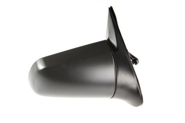 Lusterko wsteczne prawe Opel Vectra A sedana (86, 87) (1988 - 1995) cena, od 43,97 USD