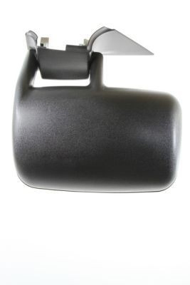 Lusterko wsteczne lewe Mercedes Sprinter I 4-t autobus (904) (1995 - 2006) cena, od 57,18 USD