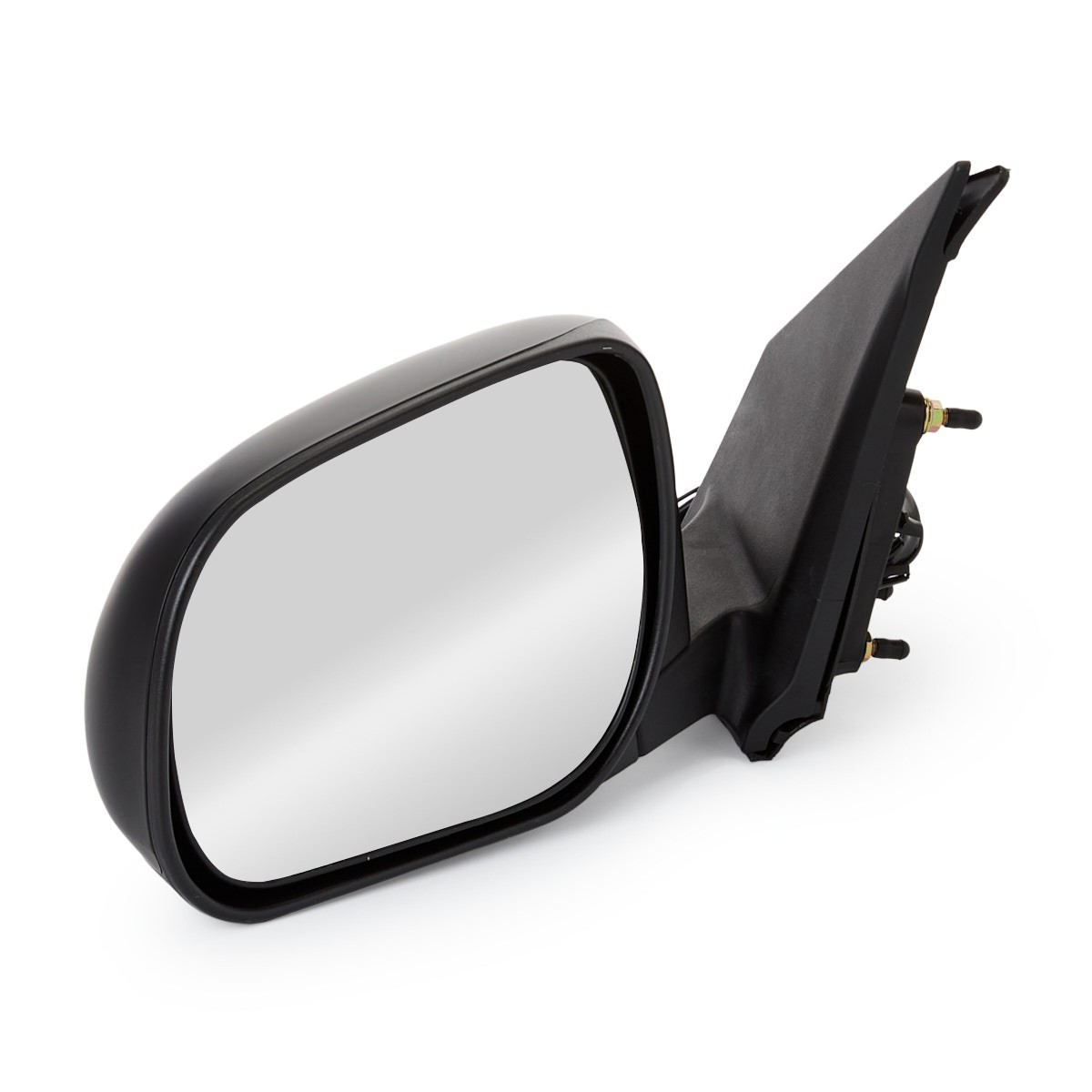 Lusterko wsteczne prawe Toyota RAV4 III SUV (A3) (2005 - 2012) cena, od 135,37 USD