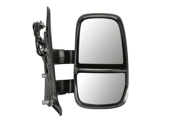  Lusterko wsteczne prawe Iveco Daily 5