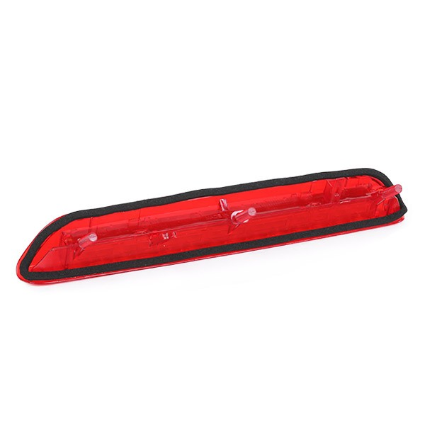 Lampa stop tylna dodatkowa do Skoda Octavia II A5 1Z5