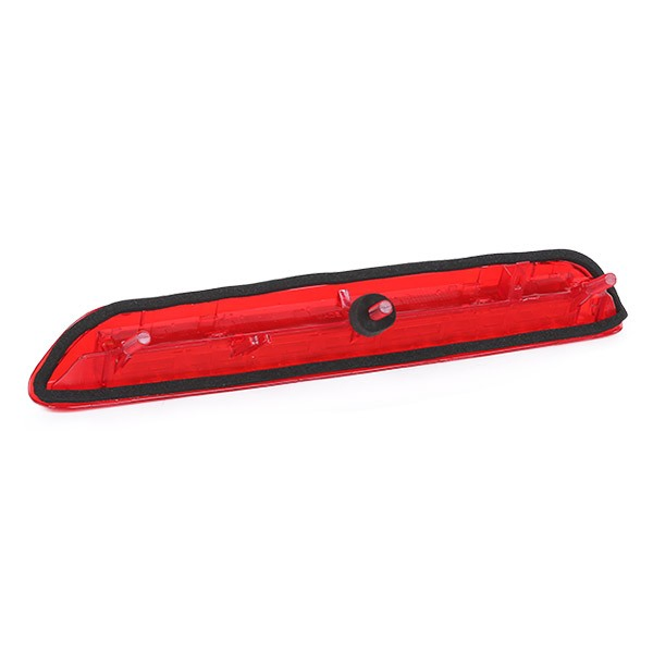 Lampa stop tylna dodatkowa Skoda Octavia II A5 kombi (1Z5) (2004 - 2013) cena, od 54,48 USD