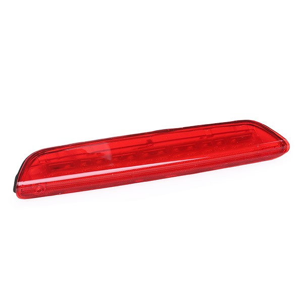 Lampa stop tylna dodatkowa Skoda Octavia II A5 kombi (1Z5) (2004 - 2013) cena, od 54,48 USD