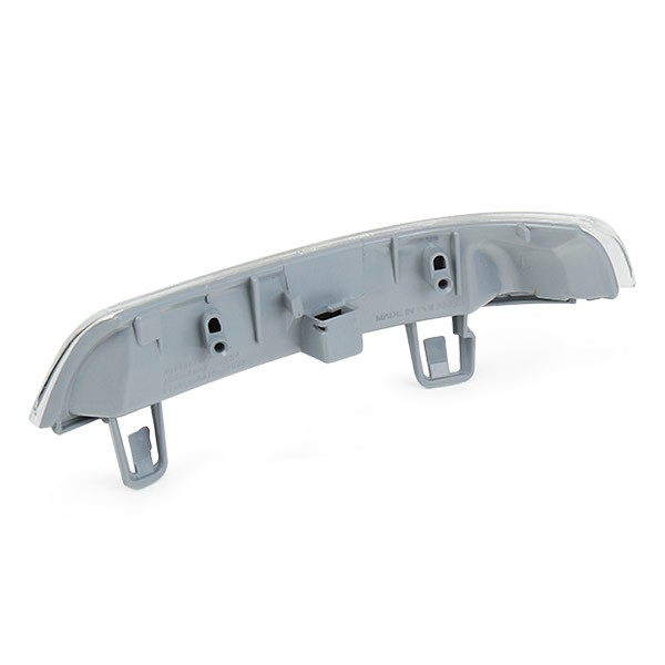 Kierunkowskaz lusterka lewy TYC 388WVL106 cena, od 18,69 USD