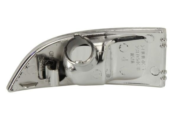 Kierunkowskaz prawy do Renault Fluence  L3
