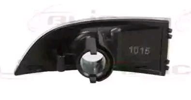Do koszyka Kierunkowskaz prawy Renault Fluence  L3