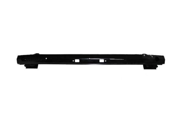 Wzmocnienie zderzaka tylnego Opel Corsa D minivan (S07) (2006 - 2015) cena, od 86,95 USD