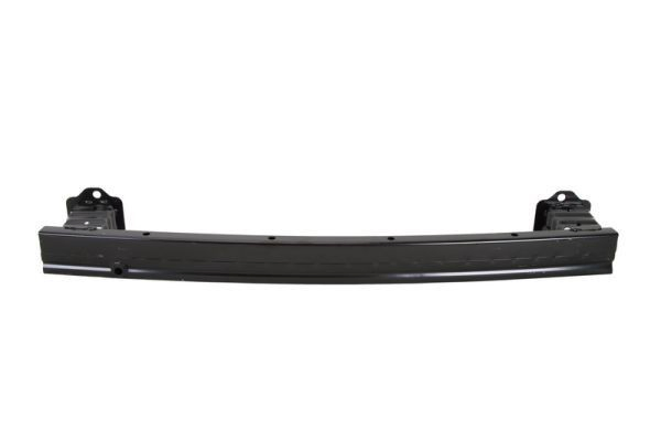 Wzmocnienie zderzaka przedniego Peugeot 207 hatchback (WA, WC) (2006 - 2015) cena, od 77,08 USD
