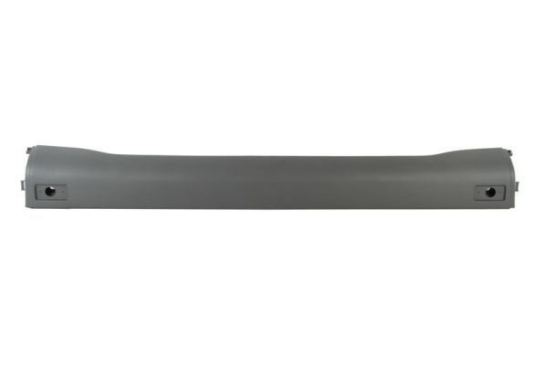 Zderzak tylny do Mercedes Sprinter I 3-t 903