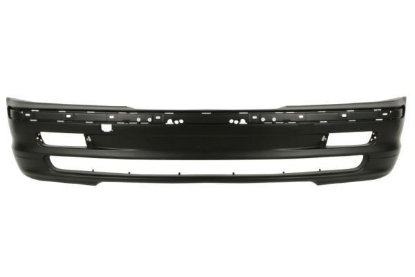 Zderzak przedni BMW 3 sedana (E46) (1998 - 2005) cena, od 118,05 USD
