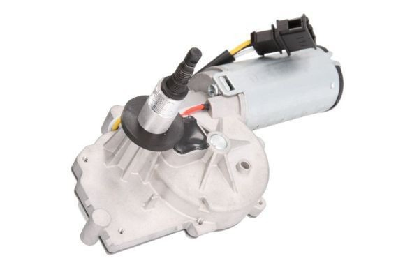 Silniczek wycieraczki tylnej szyby Volkswagen Polo III hatchback (6N1) (1994 - 1999) cena, od 46,62 USD
