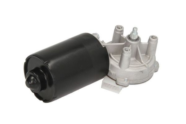 Silniczek wycieraczki szyby przedniej Volkswagen Jetta II sedana (19E, 1G2, 165, 167) (1983 - 1992) cena, od 48,30 USD