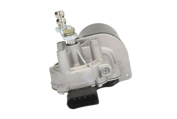Silniczek wycieraczki szyby przedniej Seat Leon I hatchback (1M1) (1999 - 2006) cena, od 49,39 USD