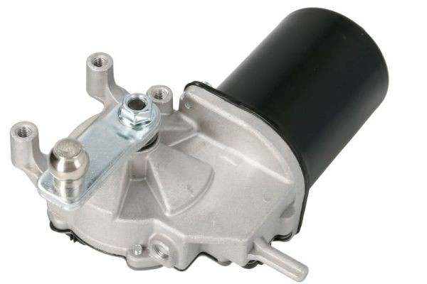 Silniczek wycieraczki szyby przedniej Ford Fiesta Mk5 hatchback (JH, JD) (2001 - 2008) cena, od 46,48 USD