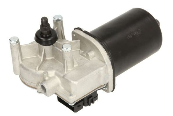 Silniczek wycieraczki szyby przedniej Ford Transit V autobus (V184/5) (2000 - 2006) cena, od 52,85 USD