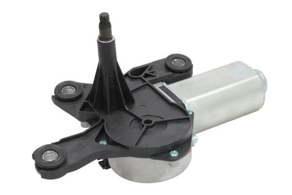 Silniczek wycieraczki tylnej szyby General Motors 90587523 cena, od 71,18 USD