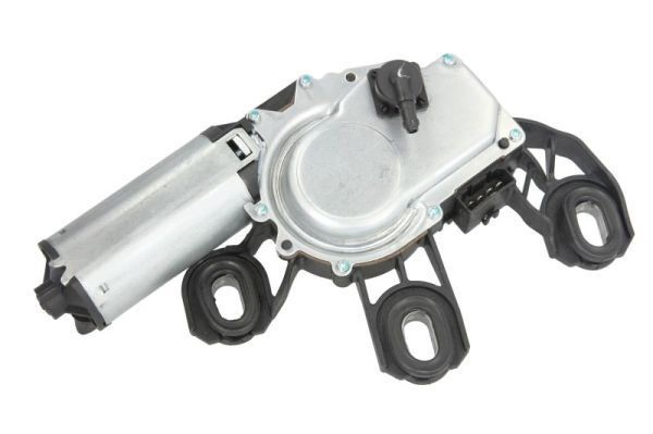 Silniczek wycieraczki tylnej szyby Skoda Octavia II A5 liftback (1Z3) (2004 - 2013) cena, od 91,15 USD
