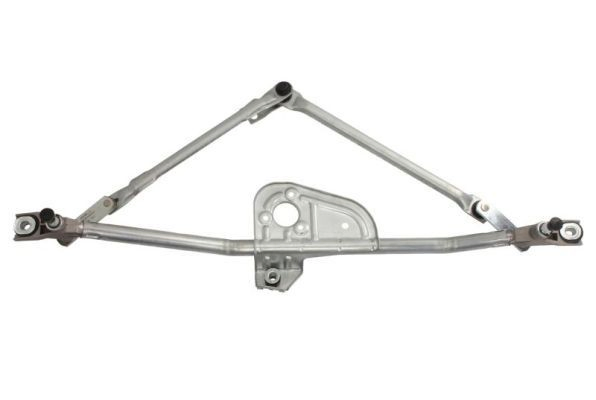 Mechanizm wycieraczek Audi A6 C5 sedana (4B2, 4B4) (1997 - 2005) cena, od 39,13 USD